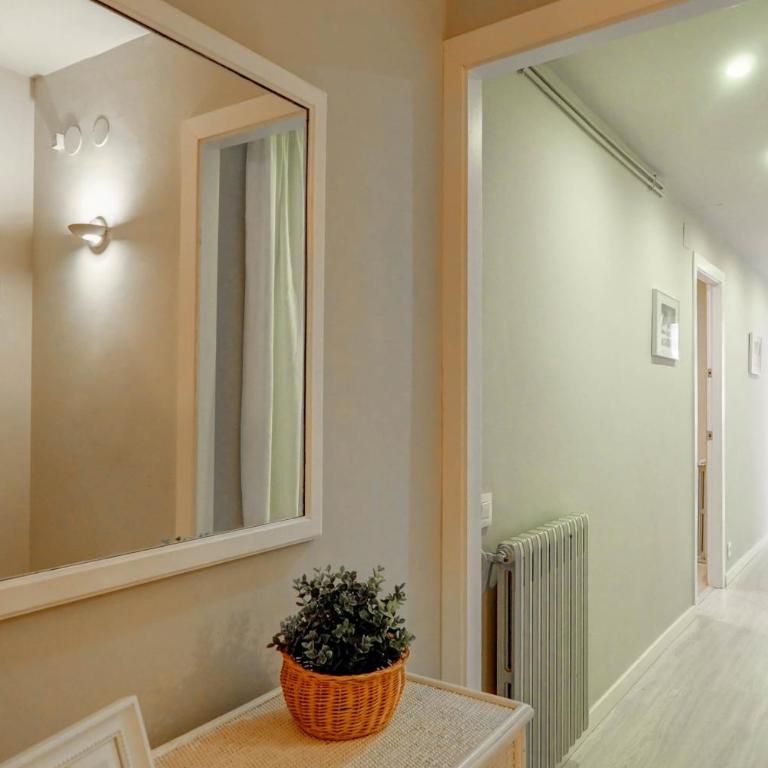 La Gioia 1 by Hello Homes Sitges - Apartamento de 2 dormitorios - 26