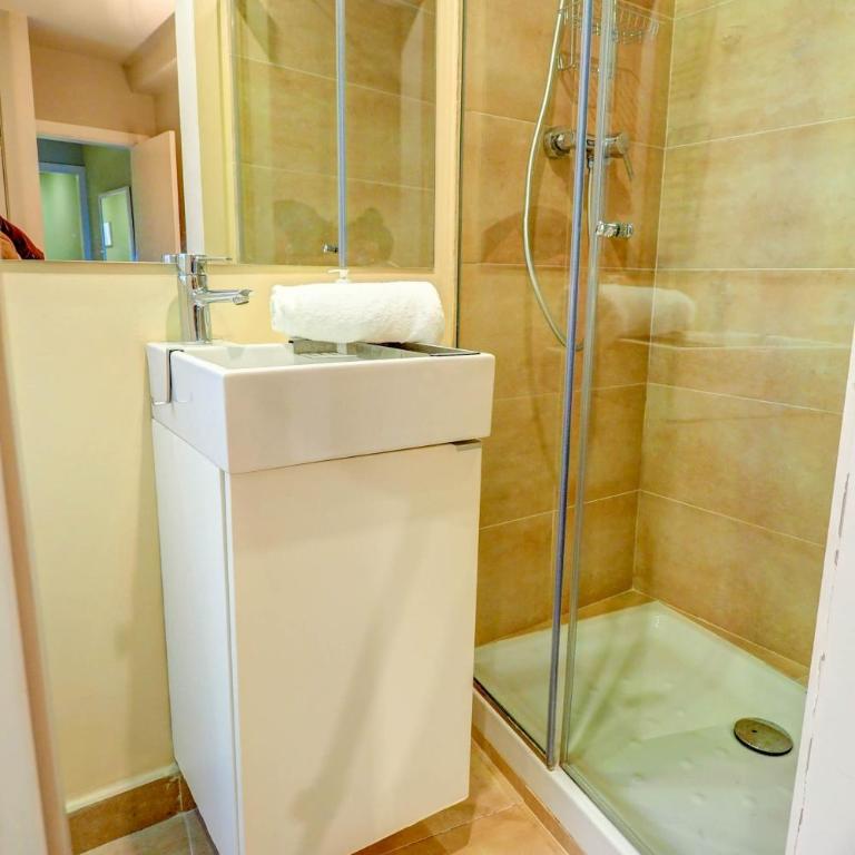 La Gioia 1 by Hello Homes Sitges - Apartamento de 2 dormitorios - 29