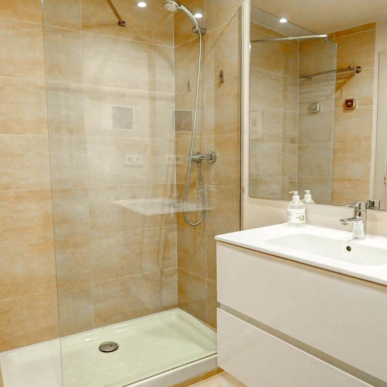 La Gioia 1 by Hello Homes Sitges - Apartamento de 2 dormitorios - 16