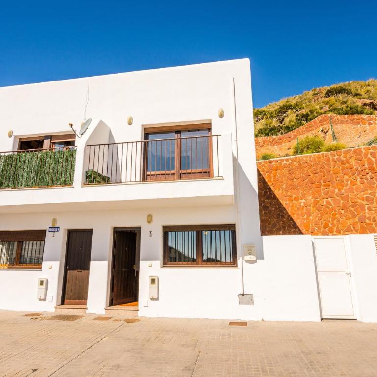 CASA BAJEL - Casa de 3 dormitorios - 23