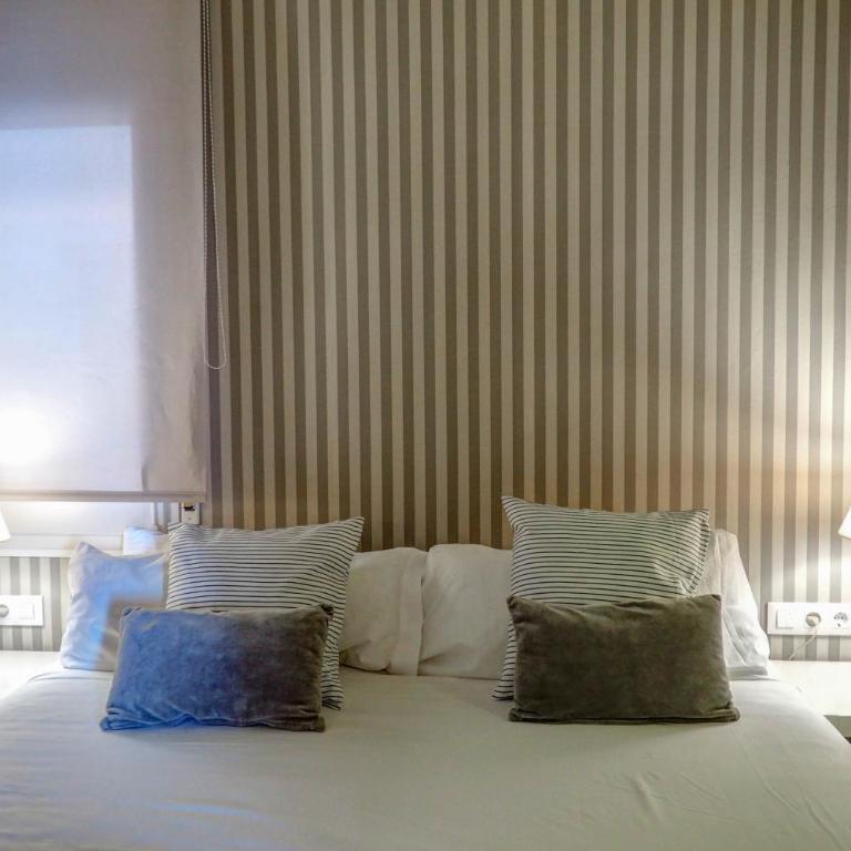 La Gioia 3 by Hello Homes Sitges - Apartamento de 1 dormitorio - 15