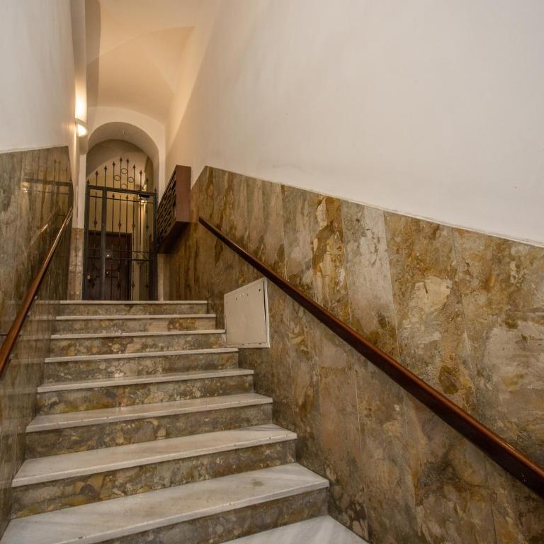 FRESH HOUSE CAVOUR - Appartamento con 1 Camera da Letto - 38