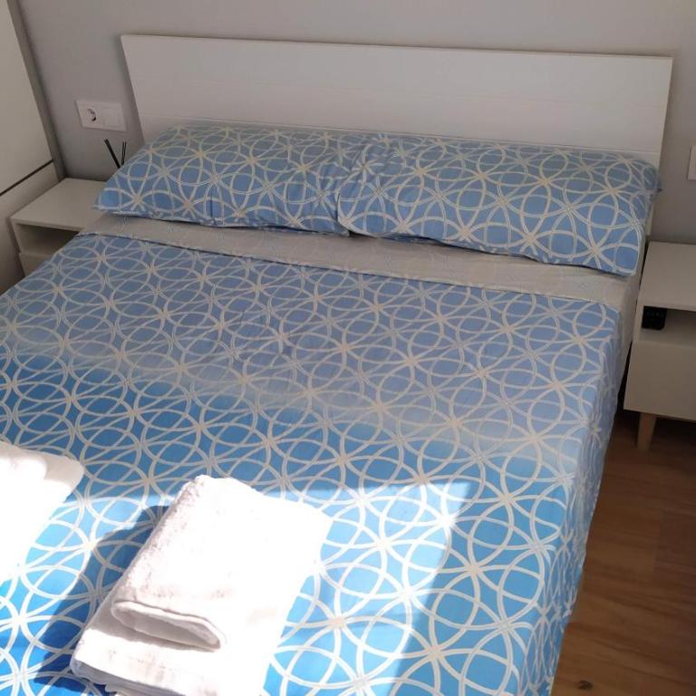 Apartamento Blanes - Apartamento - 11
