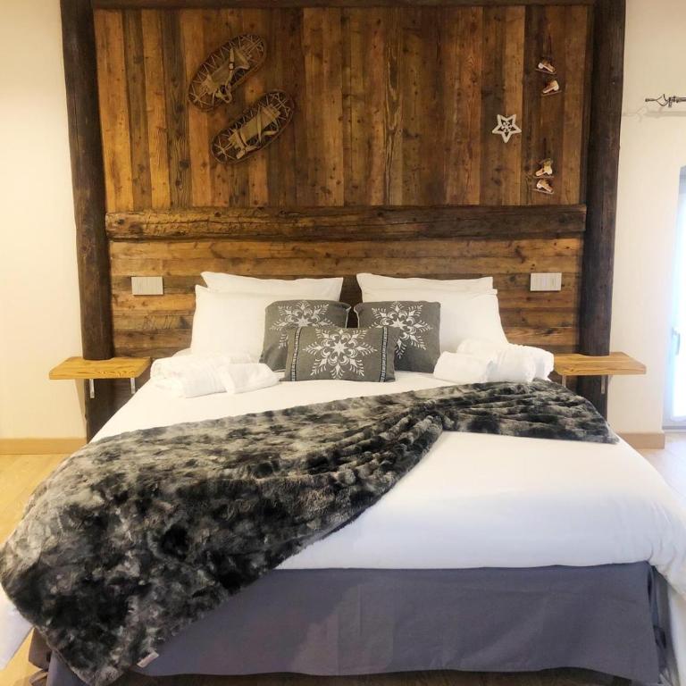 Domus Apartments - Deluxe Studio - 5