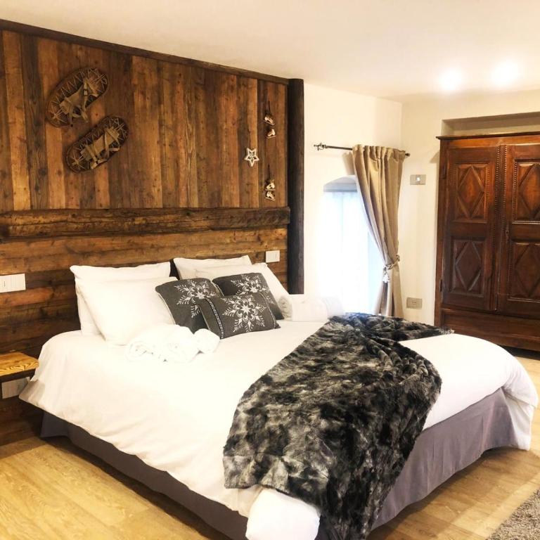 Domus Apartments - Deluxe Studio - 4