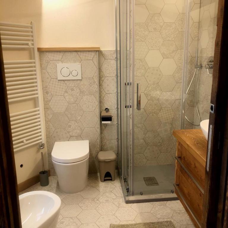 Domus Apartments - Deluxe Studio - 12