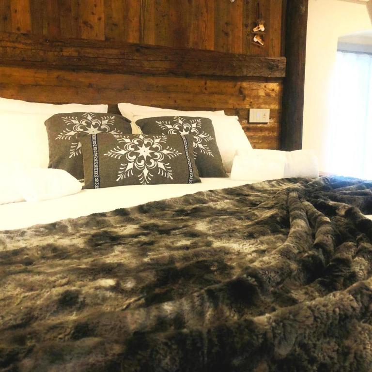 Domus Apartments - Deluxe Studio - 9