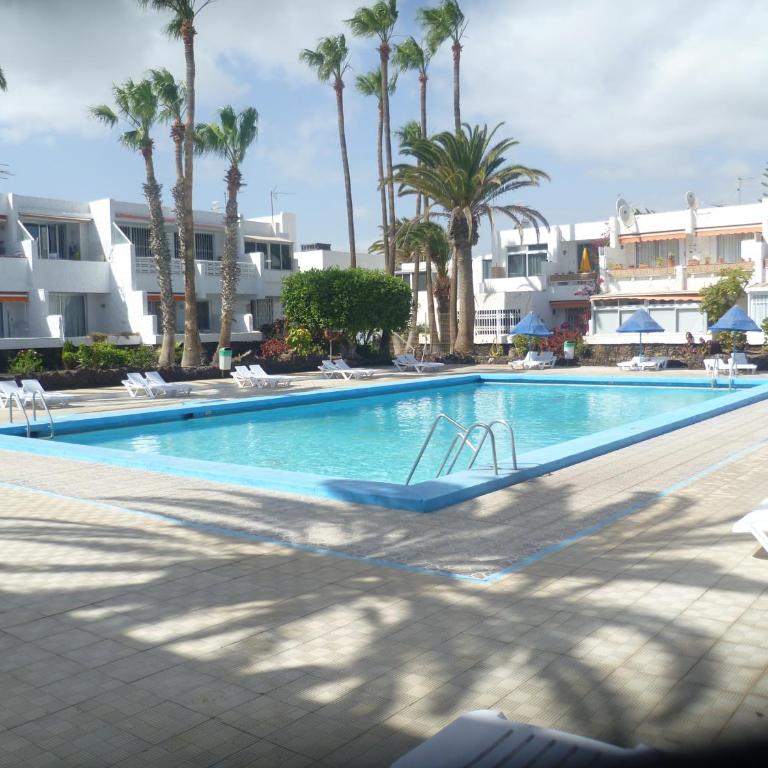 Elana Apartment with FREE WIFI - Apartamento Estudio - 44