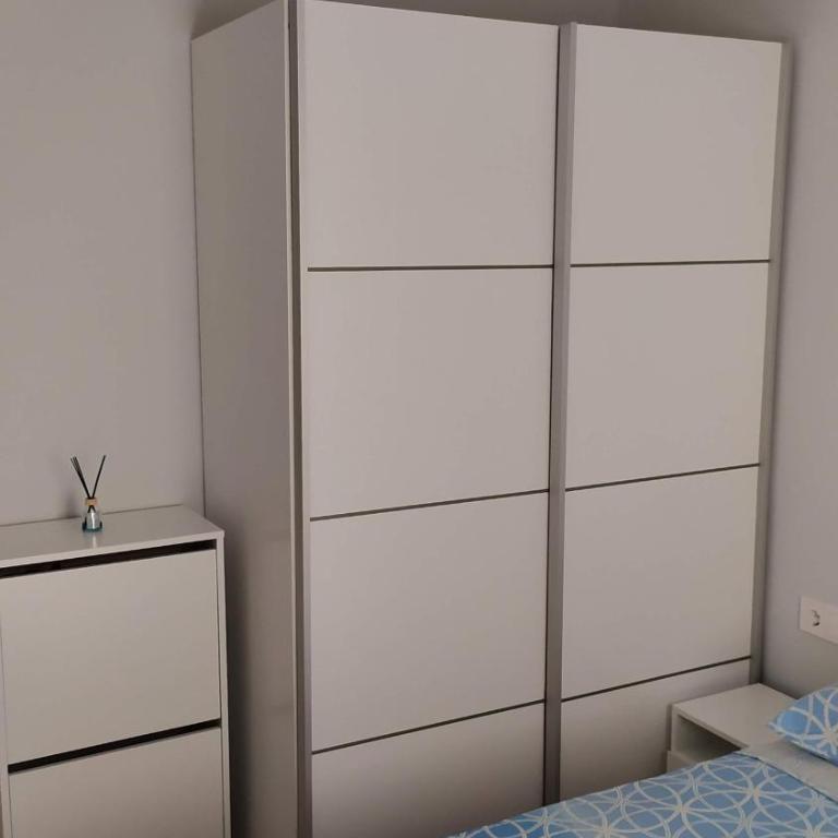 Apartamento Blanes - Apartamento - 12