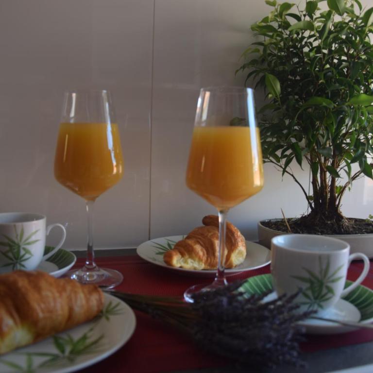 Marina Old Town - Apartamento de 1 dormitorio - 12