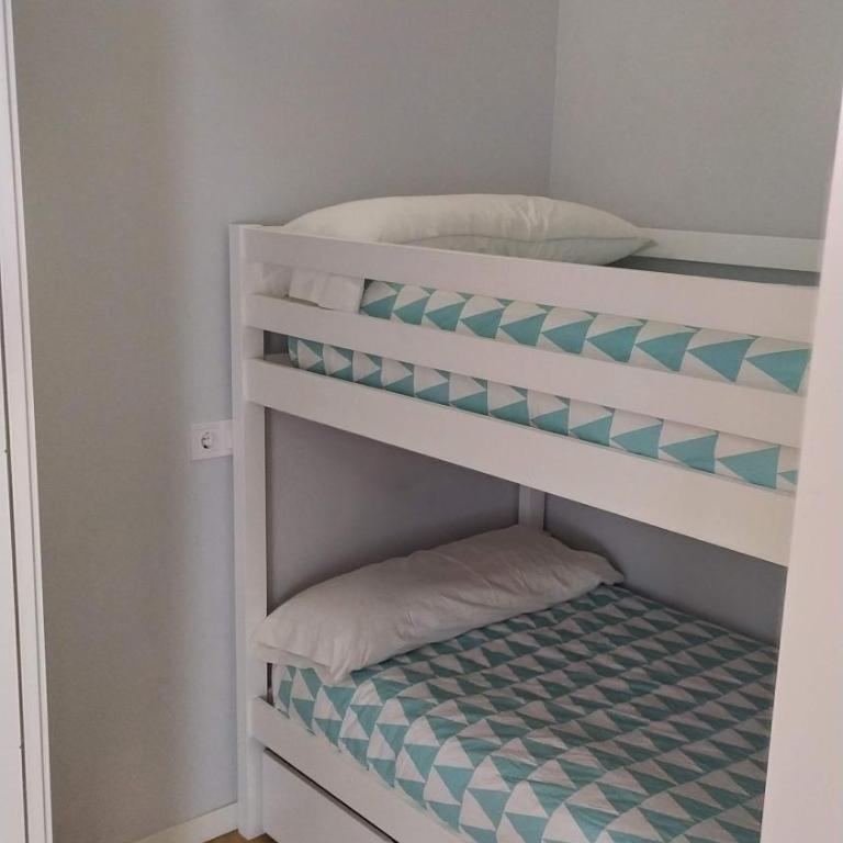 Apartamento Blanes - Apartamento - 13