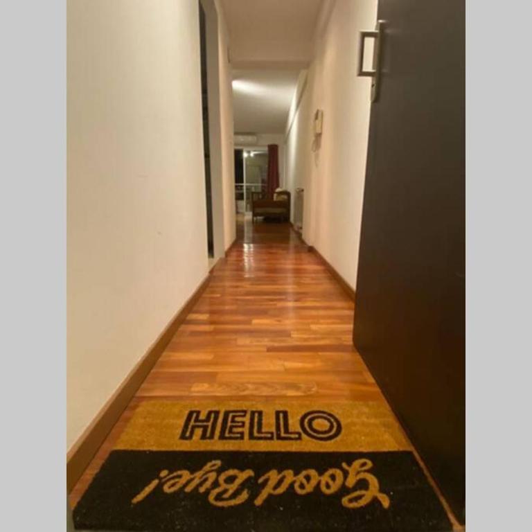 Luxury Appart - Apartamento de 2 dormitorios - 6