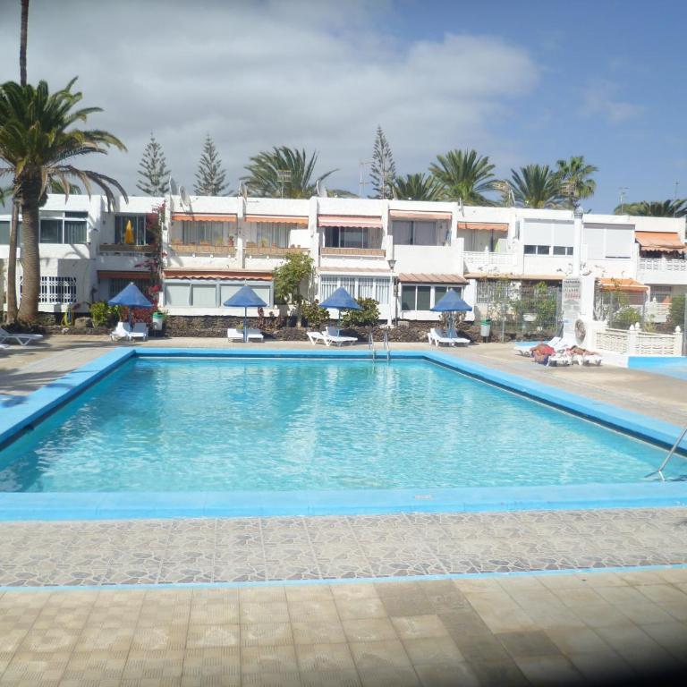 Elana Apartment with FREE WIFI - Apartamento Estudio - 11