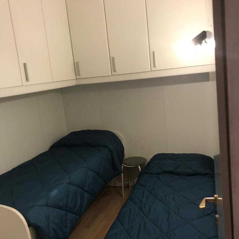 appartamento perugia - Appartamento con 1 Camera da Letto - 2