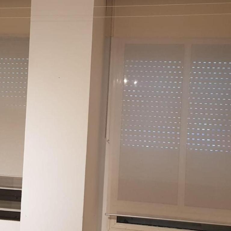 appartamento perugia - Appartamento con 1 Camera da Letto - 30