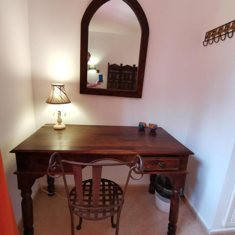 Appartamento Spagnolo Oasis Tamarindo - Apartment - 25