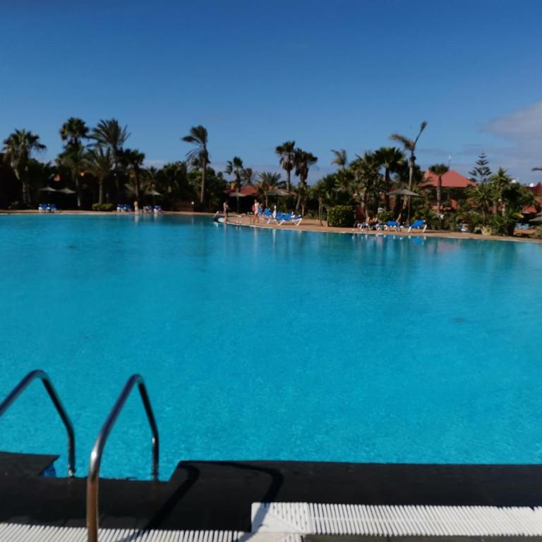 Appartamento Spagnolo Oasis Tamarindo - Apartment - 51