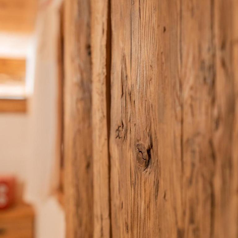 Pista Stelvio Loft Lumière - Appartamento Attico - 9