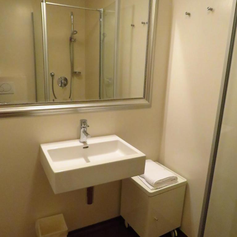 aeki LOFT - Villa - 10