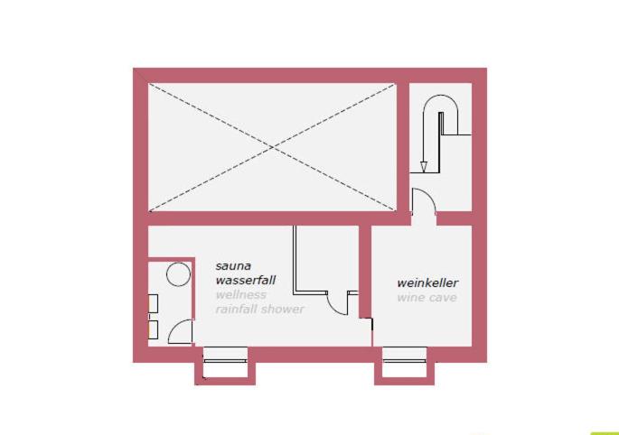 aeki LOFT - Villa - 18