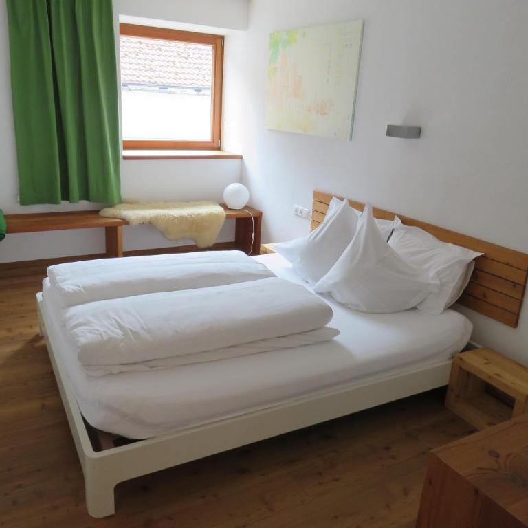 aeki LOFT - Villa - 8