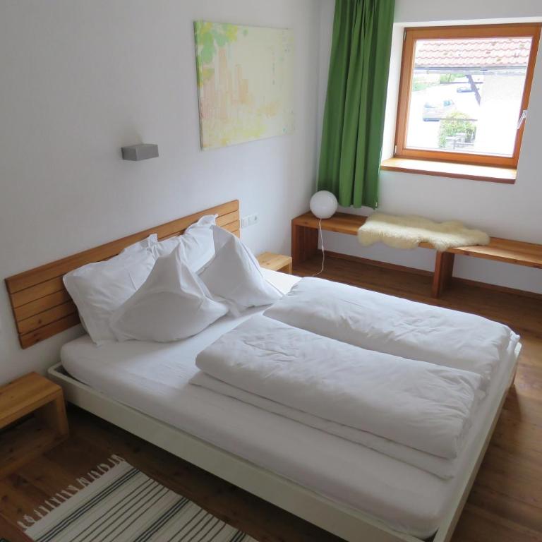 aeki LOFT - Villa - 9
