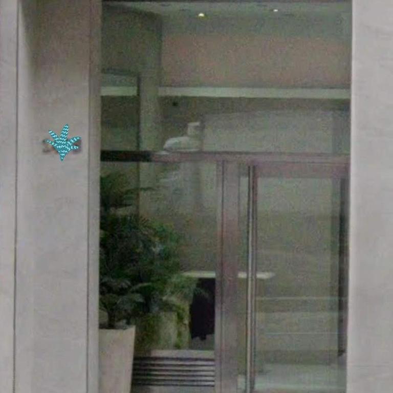 KABOBLACKAPARTMENTS - Apartamento de 1 dormitorio - 21
