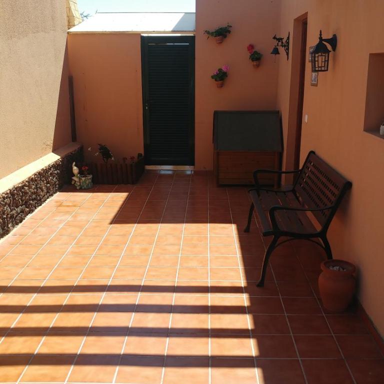Meu Lar - Casa - 2