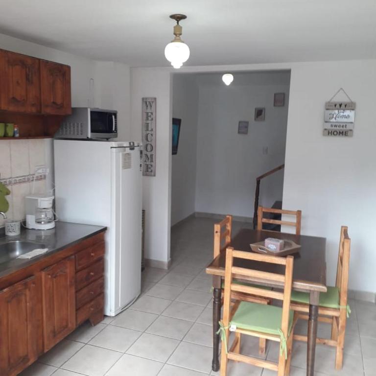 Ses Hunnica - Apartamento de 1 dormitorio - 19