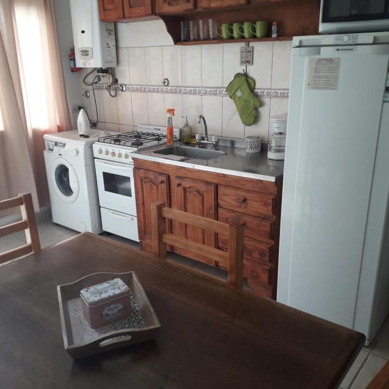 Ses Hunnica - Apartamento de 1 dormitorio - 17