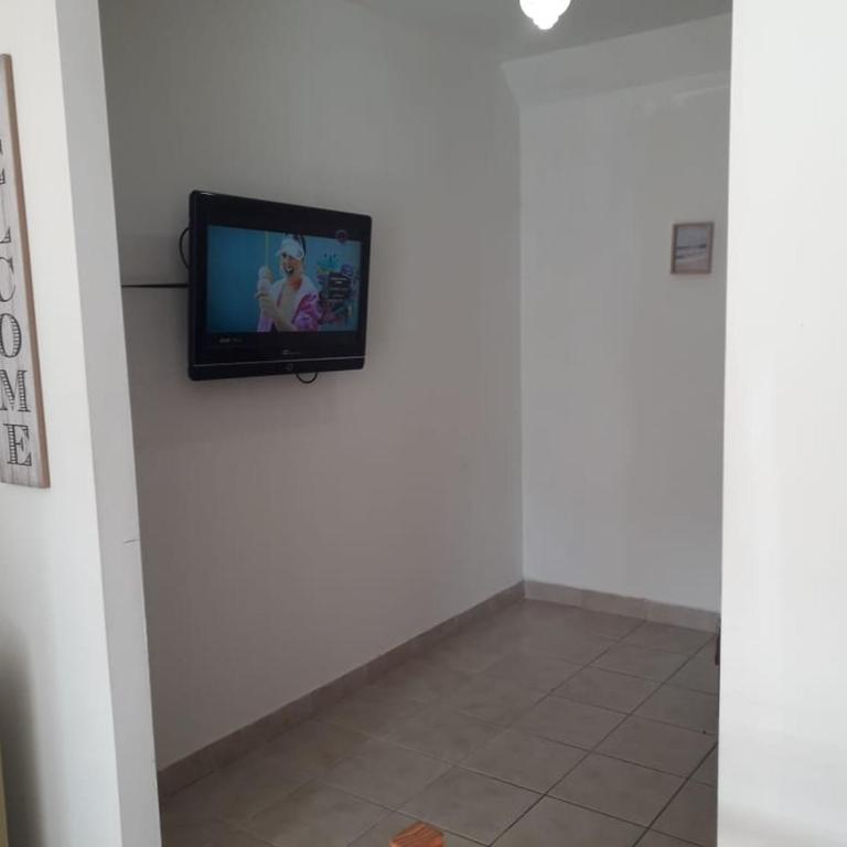 Ses Hunnica - Apartamento de 1 dormitorio - 16