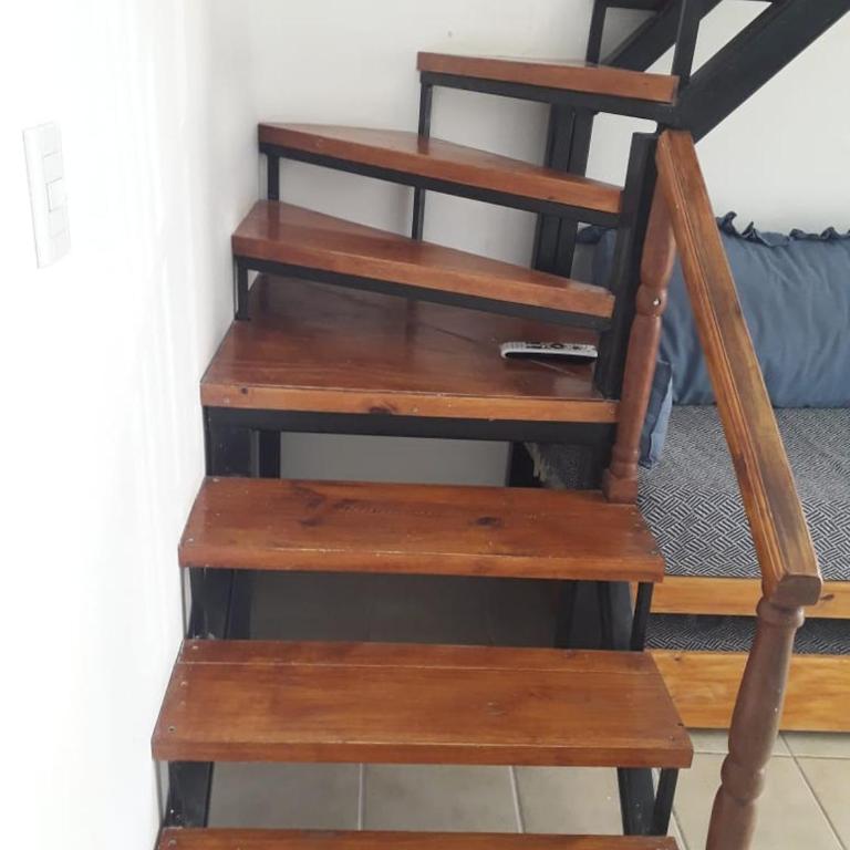 Ses Hunnica - Apartamento de 1 dormitorio - 2