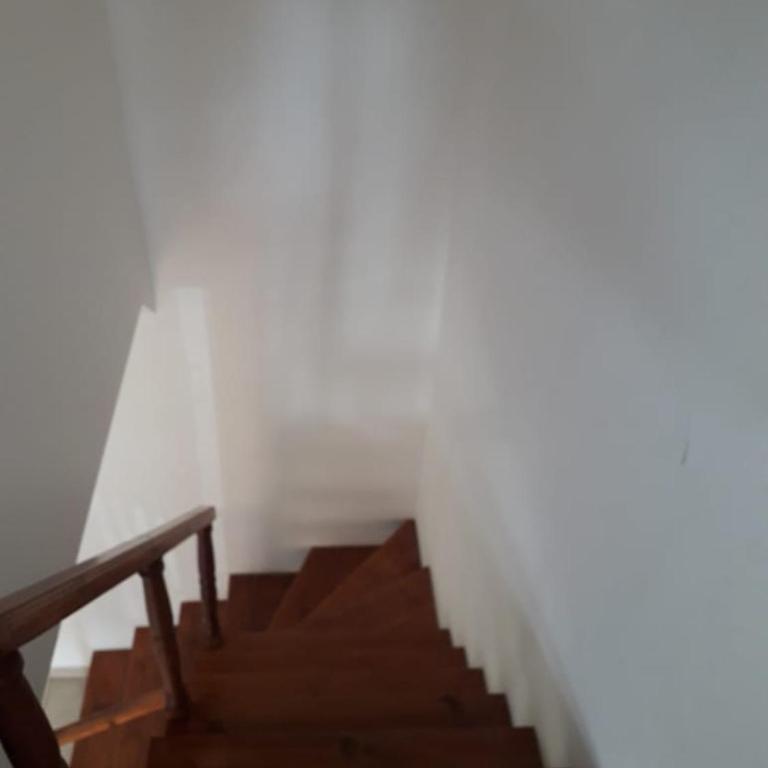 Ses Hunnica - Apartamento de 1 dormitorio - 13