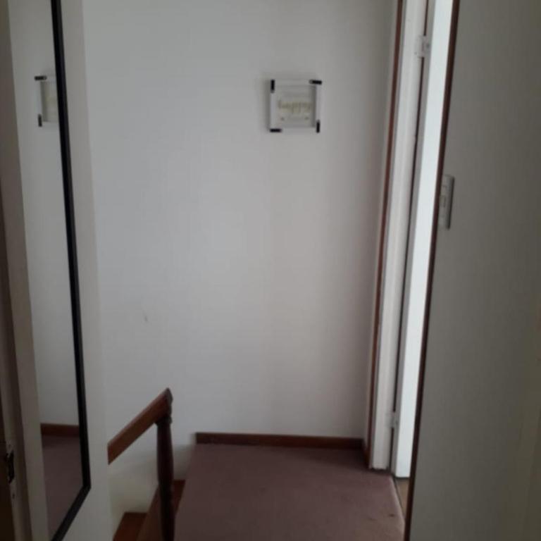 Ses Hunnica - Apartamento de 1 dormitorio - 12