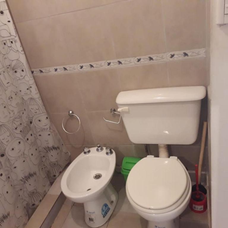 Ses Hunnica - Apartamento de 1 dormitorio - 10