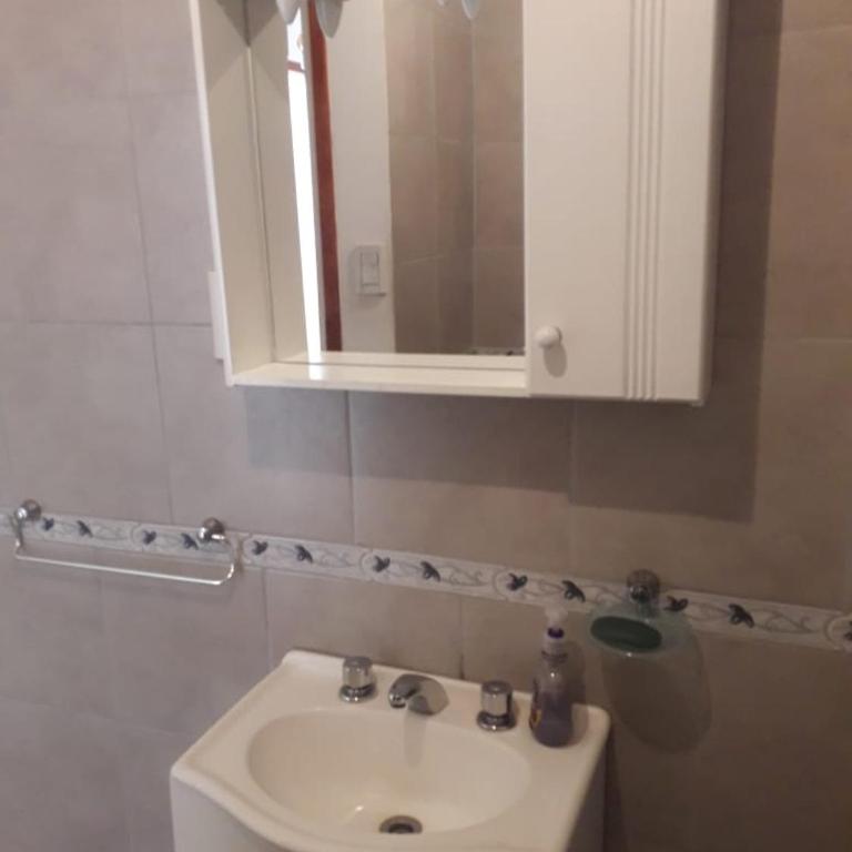 Ses Hunnica - Apartamento de 1 dormitorio - 9