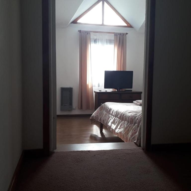 Ses Hunnica - Apartamento de 1 dormitorio - 3