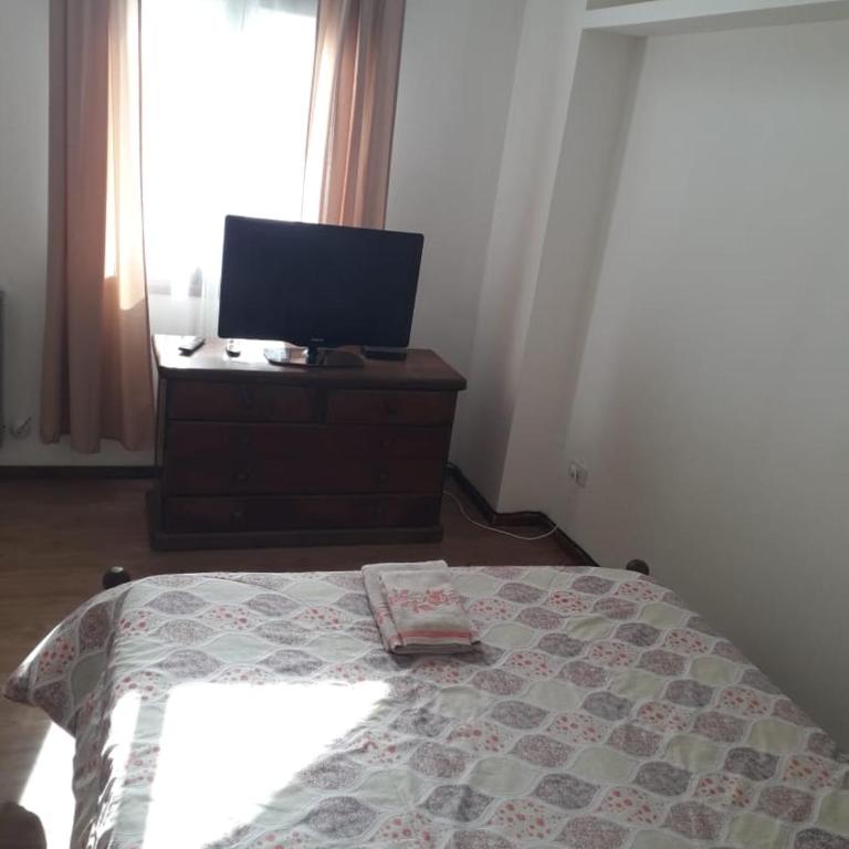 Ses Hunnica - Apartamento de 1 dormitorio - 6