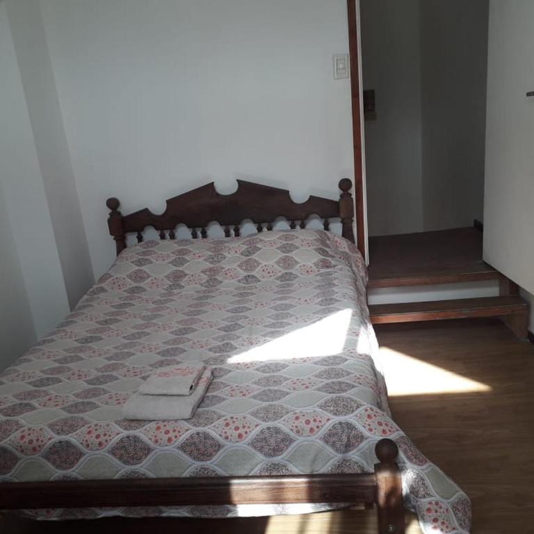 Ses Hunnica - Apartamento de 1 dormitorio - 5