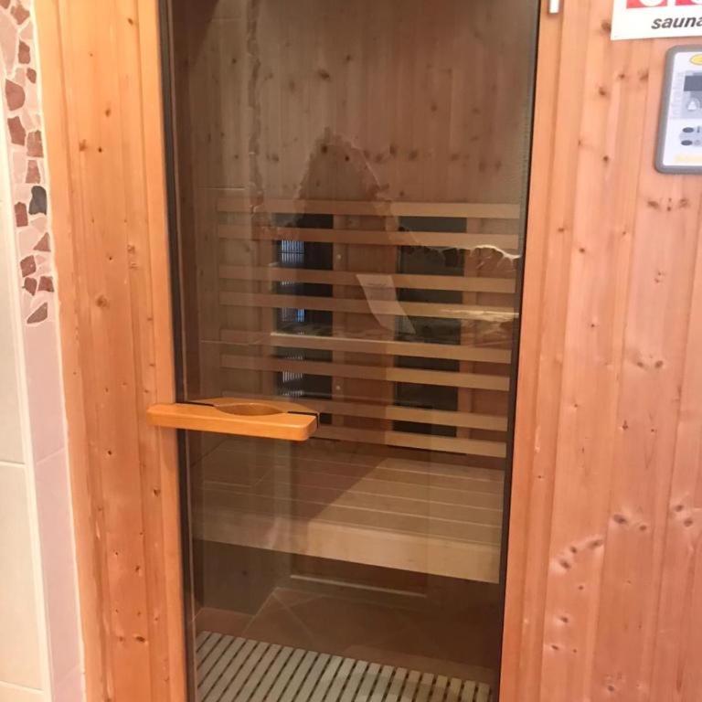 REIT IM WINKL - ValleyViewInn - Apartment mit 2 Schlafzimmern - 8
