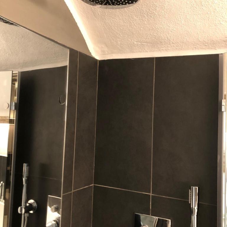 Hotel Alla Posta - Junior Suite - 11