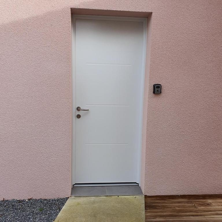 DUPLEX BASSIN D'ARCACHON - Maison 1 Chambre - 3