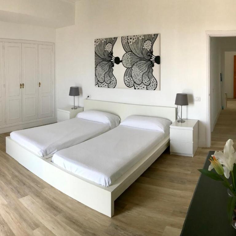 Apartamentos Bruja - Apartamento Superior de 1 dormitorio - 20