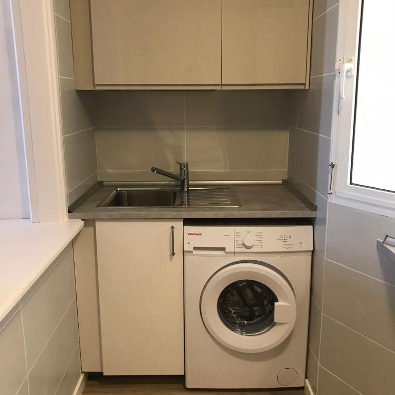 Apartamentos Bruja - Apartamento Superior de 2 dormitorios - 18