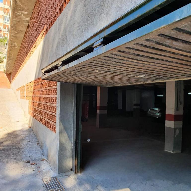 Lighthouse, apartamento frente al mar - Apartment with Sea View - 2