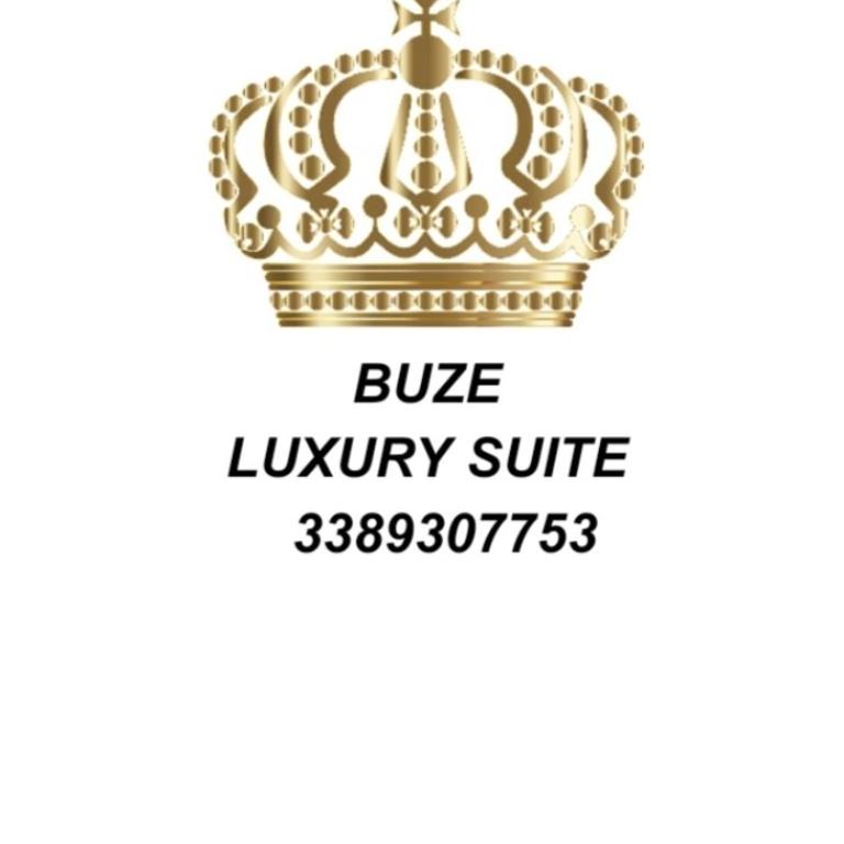 Stunis Buze Suite - Casa con 1 Camera da Letto - 4