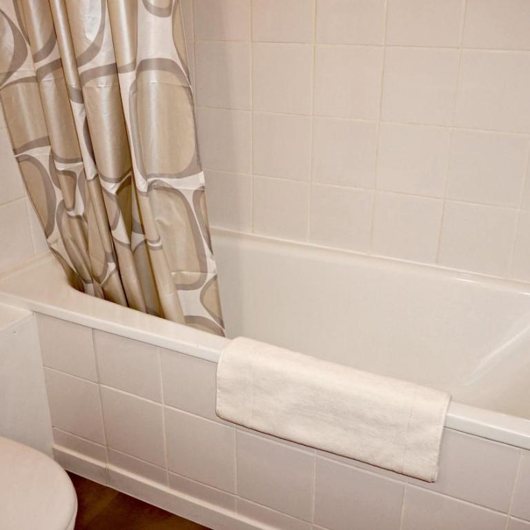 Little Suite - Constance - Studio - 11