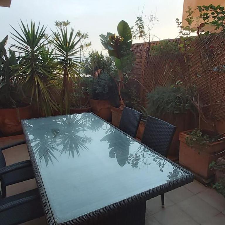 Los Almendricos Appartment - 3 bedrooms Orihuela Costa - Apartamento de 3 dormitorios - 40