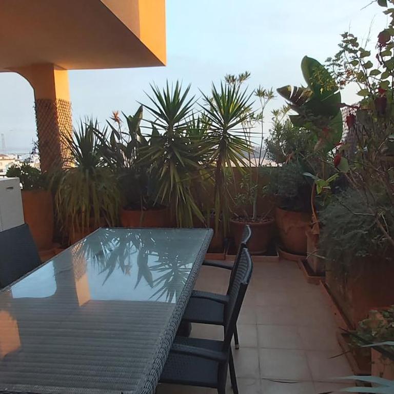 Los Almendricos Appartment - 3 bedrooms Orihuela Costa - Apartamento de 3 dormitorios - 39