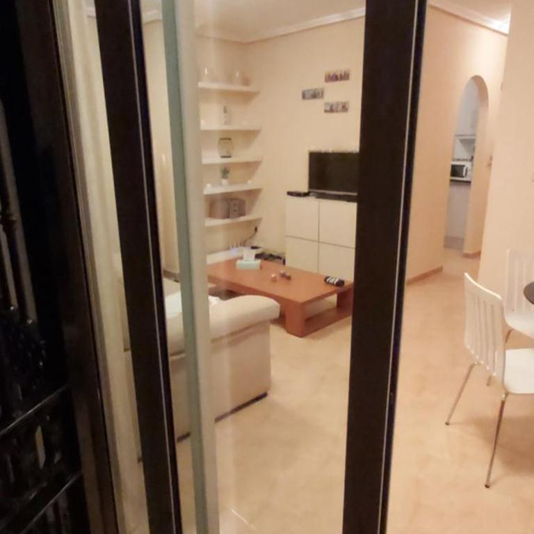 Los Almendricos Appartment - 3 bedrooms Orihuela Costa - Apartamento de 3 dormitorios - 56